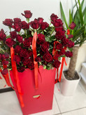 باکس گل غول پیکر فلوبار